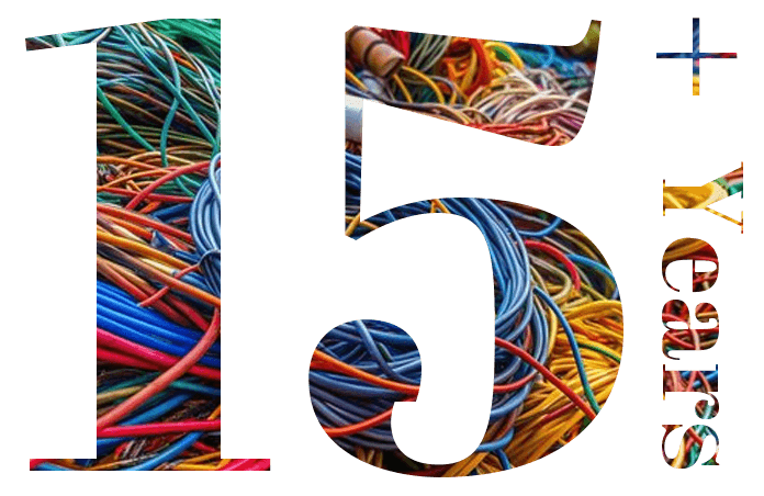 Deep Roots in the North Sydney Community